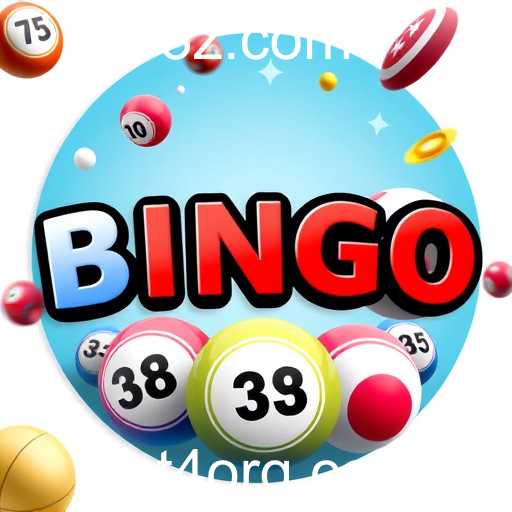 bet4