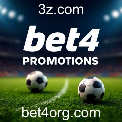 bet4