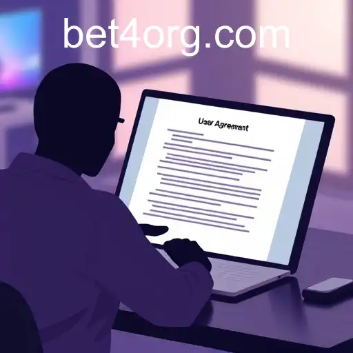 Gaming Experience bet4 - 800+ Premium and Exclusive Games