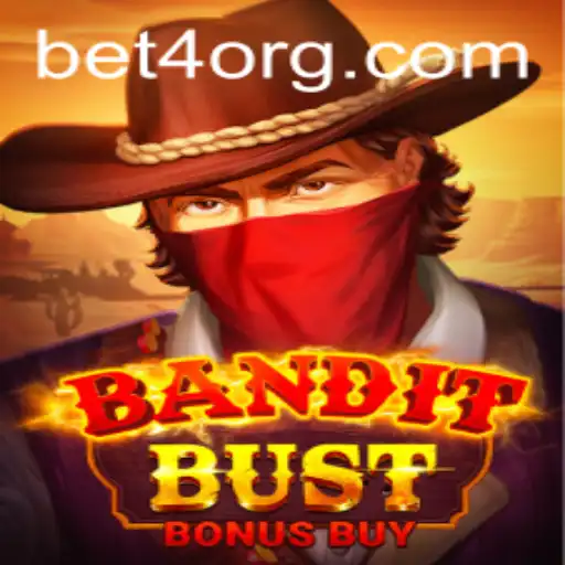 Exploring the Thrills of BanditBustBonusBuy: An In-depth Guide
