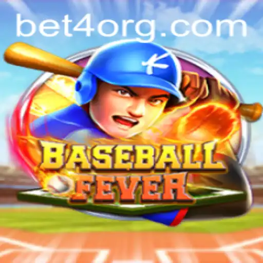 Exploring the Thrills of BaseballFever: A Deep Dive into the Game and Its Rules