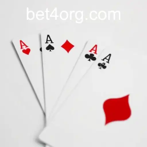 Gaming Experience bet4 - 800+ Premium and Exclusive Games
