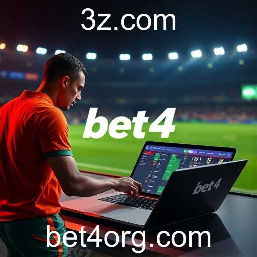 Tendências de Crescimento do iGaming no Brasil