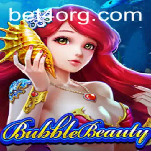 Experience the Magic of BubbleBeauty: A Game That Dazzles