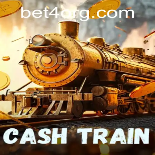 Exploring the Exciting World of CashTrain: A New Era in Gaming
