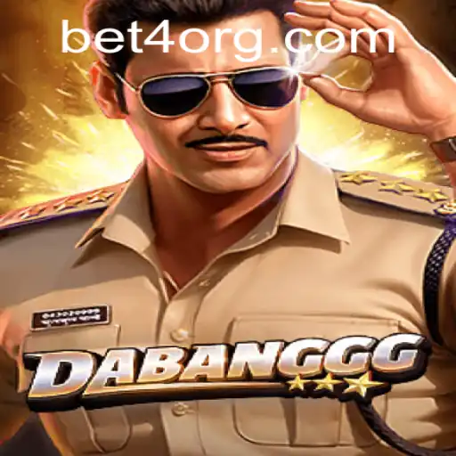 Exploring the Thrills of DABANGGG and the Dynamics of Bet4