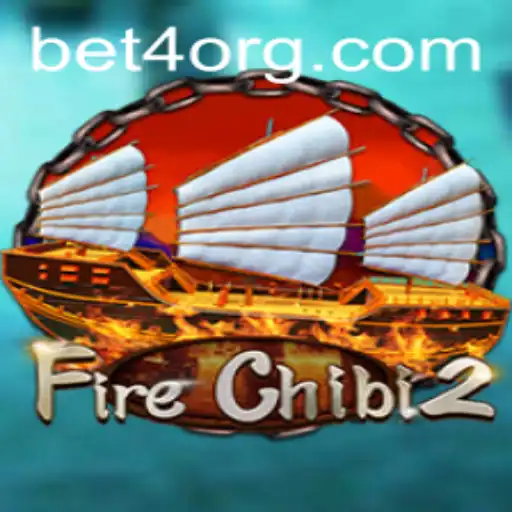 Exploring the Exciting World of FireChibi2: A Comprehensive Guide with a Bet4 Strategy