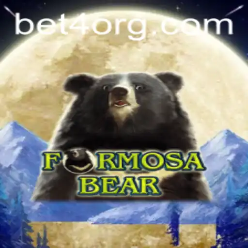 Exploring the Exciting Realm of FormosaBear: A New Gaming Adventure