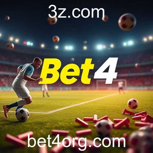 A Evolução dos Jogos Online e o Papel do Bet4