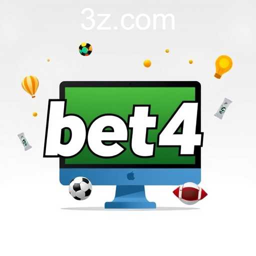 Inovações no Mundo dos Jogos Online Atraem Novos Jogadores