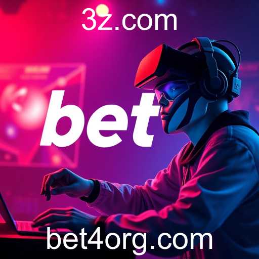 Tendências e Desafios do Mercado de Jogos em 2025