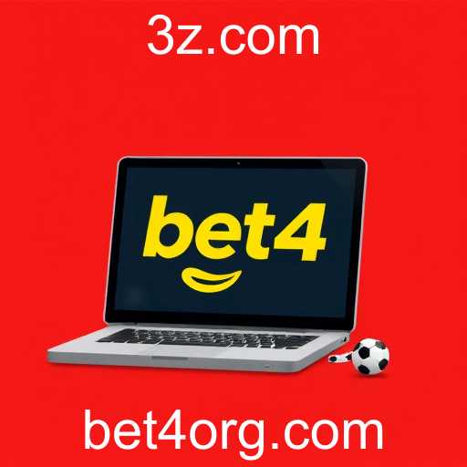 Transformações no Cenário de Jogos em Portugal