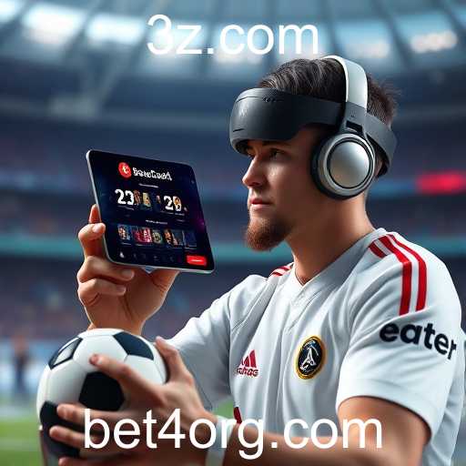 Crescimento e Inovação no Setor de Jogos Online