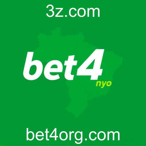 A Evolução das Apostas Online no Brasil em 2025