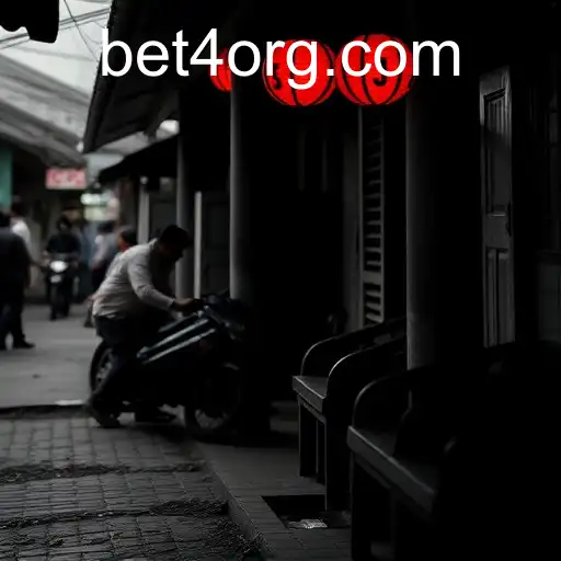 Gaming Experience bet4 - 800+ Premium and Exclusive Games
