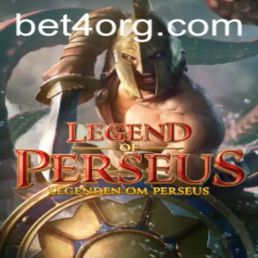 Exploring the Mythical World of 'LegendofPerseus': A Comprehensive Guide