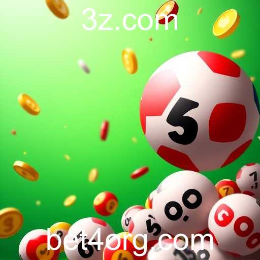 Explorando a Popularidade da 'Online Lottery' no 'bet4'
