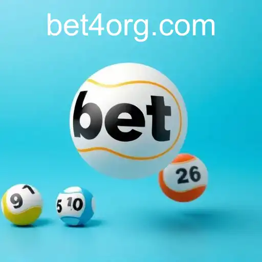 VIP Service bet4 - 24/7 Support and Exclusive Benefits