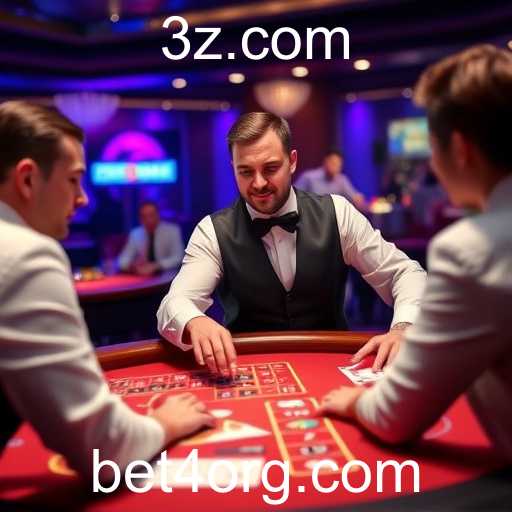 Evolução do Mercado de Apostas Online em 2025