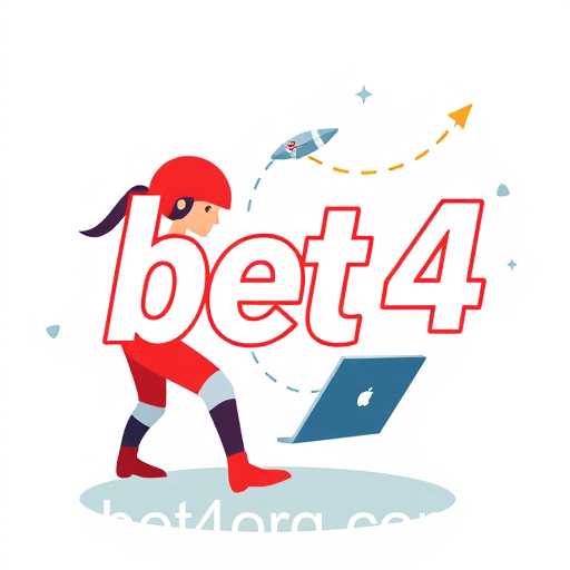 Explorando Tendências e Desafios Atuários do Jogo Online