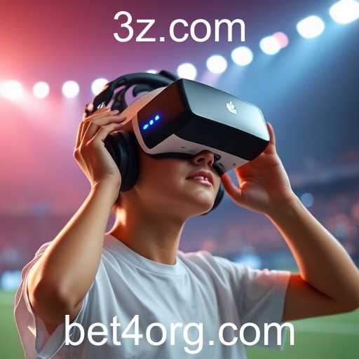 Tendências Emergentes no Mercado de Apostas Online para 2025