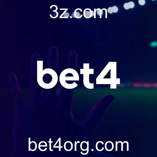 Expansão do Mercado de Apostas Online em Meio à Evolução Tecnológica