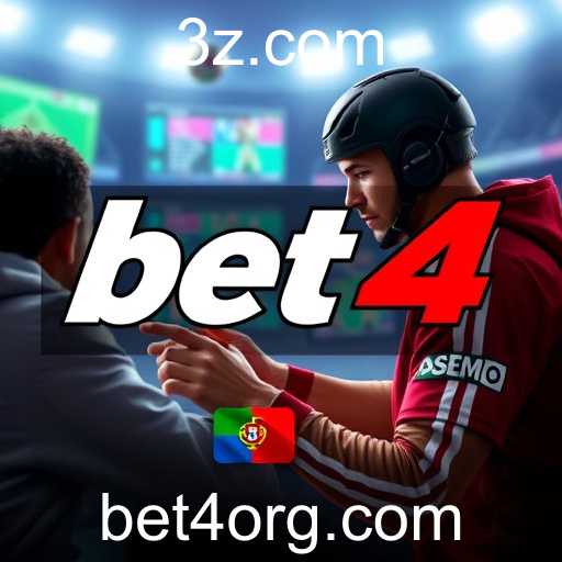 Crescimento dos Jogos Online e Desafios Regulatórios