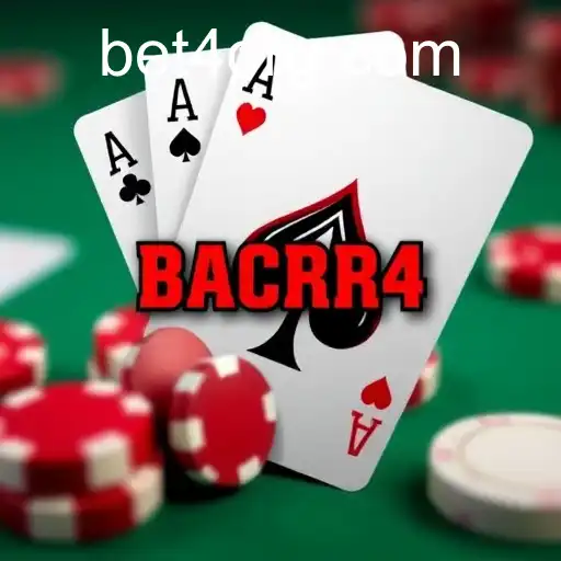 Security and Trust bet4 - International Licenses and Certifications