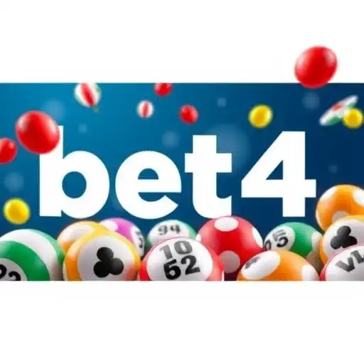 Security and Trust bet4 - International Licenses and Certifications