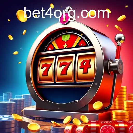VIP Service bet4 - 24/7 Support and Exclusive Benefits
