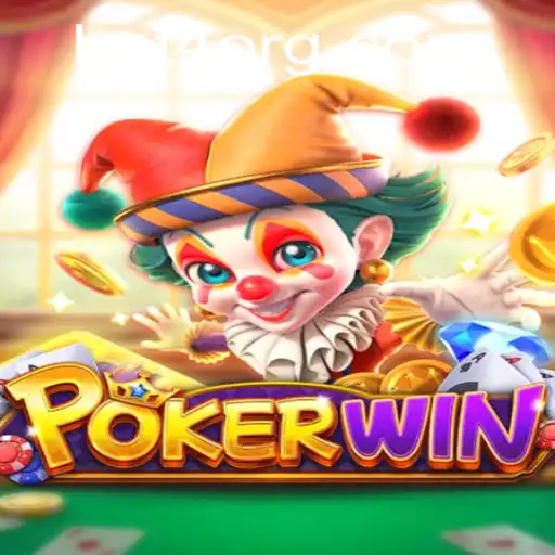 Mastering the Art of POKERWIN: Rules, Strategies, and Current Insights