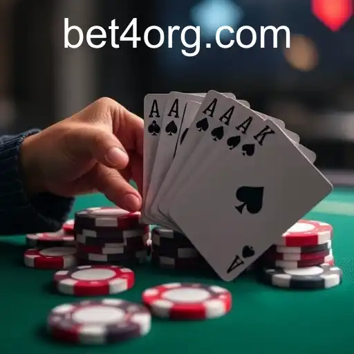 VIP Service bet4 - 24/7 Support and Exclusive Benefits