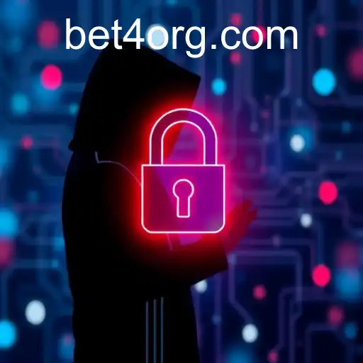 Gaming Experience bet4 - 800+ Premium and Exclusive Games