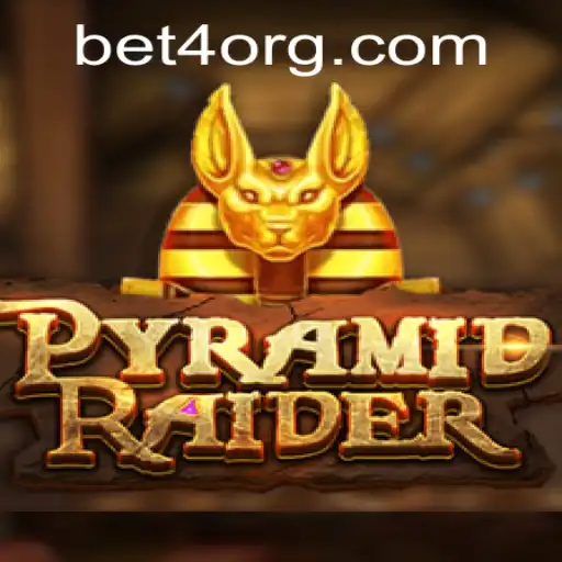 Discover the Thrilling World of PyramidRaider: An Adventure Awaits