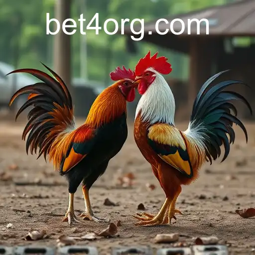 VIP Service bet4 - 24/7 Support and Exclusive Benefits