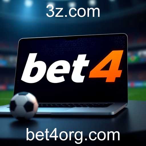 A revolução das apostas esportivas no Brasil