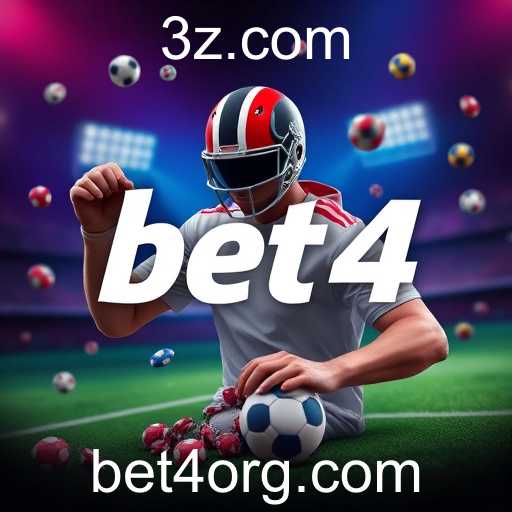 Tendências e Evoluções nos Jogos Online